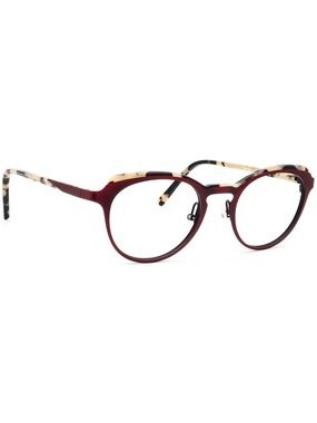 JF Rey JF2791 3505 Eyewear